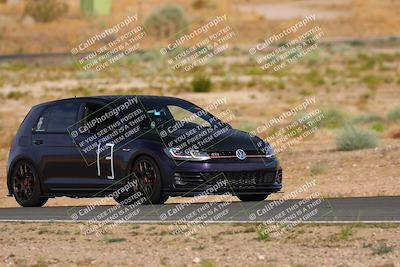 media/Jun-01-2025-CalClub SCCA (Sun) [[eae223c5dd]]/Group 1/Track Event 5/